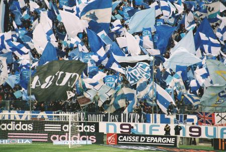 28-OM-ASSE 06.jpg